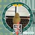 Nada Reda (@nadared56332391) Twitter profile photo Nada Reda (@nadared56332391) Twitter profile photo