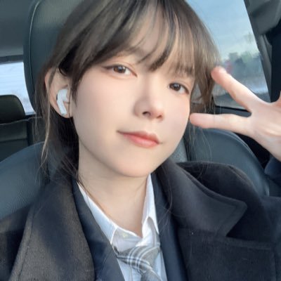 icedietcokelol Profile Picture