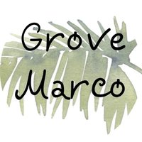 Grove Marco(@Grove_Marco_STR) 's Twitter Profile Photo