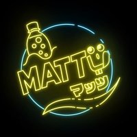 MATTU【マッツ】(@mm_MATTU_mm) 's Twitter Profile Photo