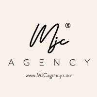 MJC Agency(@mjcagency) 's Twitter Profile Photo