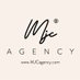 MJC Agency (@mjcagency) Twitter profile photo MJC Agency (@mjcagency) Twitter profile photo