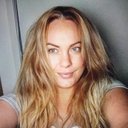 Sara Devlin - @Ataahuatahi - Twitter