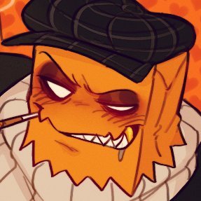 31 years old 🕰️
Dad Jokes 🧔🏻
Voice Actor 🎙️🔞
Masked Whore 🎭💕
Streamer (Soon™️) 🎦
🛑 NSFW content, so 18+ only please. 🚫
https://t.co/7ZXGelxyyC