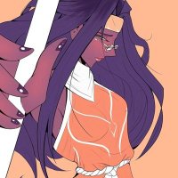 çetin kaya (@zxcxcbvcb879879) 's Twitter Profile