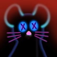 k3x4x4's profile picture. gen