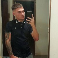Brunoo (@brunolampert11) 's Twitter Profile Photo Brunoo (@brunolampert11) 's Twitter Profile Photo