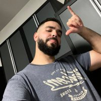 Daniel A (@dta_burner) 's Twitter Profile