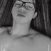 Sísifo (@dglsmustdie) Twitter profile photo Sísifo (@dglsmustdie) Twitter profile photo