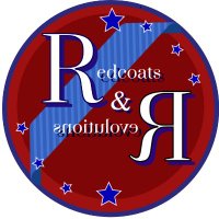 Redcoats & Revolutions (@redcoats1776) 's Twitter Profile