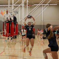 Madison (@maditripp2025) 's Twitter Profile