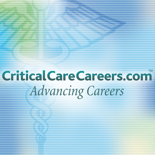 Advancing MD and RN careers in critical care since 2011 - clinical education, news, market research,  and jobs.

https://t.co/0eFTz4UPMr
https://t.co/b7LKEp7ken