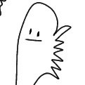 密度感のあるメカを描きますhttps://t.co/IwJ80ISL8F ほしいもhttps://t.co/3q1FSjytvg