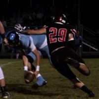 Layne Barrett (@laynebarrett29) 's Twitter Profile Photo Layne Barrett (@laynebarrett29) 's Twitter Profile Photo