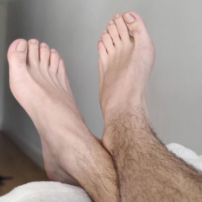 feet pictures available! Drop a pm for further details! feet selling page only!