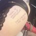 Ariel_Sissy (@nimmrah1) Twitter profile photo Ariel_Sissy (@nimmrah1) Twitter profile photo