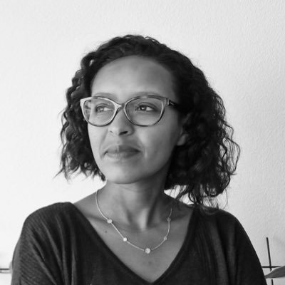 Lecturer Oberst @ETH_en #IWE-HSG #structuralinjusticeintech #BizHumanRights #Digitaljustice #InterLaw&tech #Africa Tweets=personal