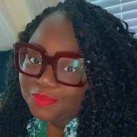 Plums_TAGline (@plums_tagline) 's Twitter Profile Photo Plums_TAGline (@plums_tagline) 's Twitter Profile Photo