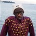 muhusin khan eltonz (@muhusinkhanz) Twitter profile photo muhusin khan eltonz (@muhusinkhanz) Twitter profile photo