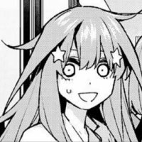 Li (@5od4light) 's Twitter Profile