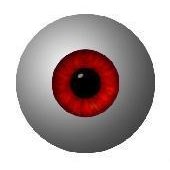 Red Eye(@RedEyesPage) 's Twitter Profile Photo