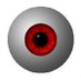 Red Eye (@redeyespage) Twitter profile photo