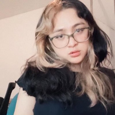 xm5ldita's profile picture. ph | ♏☀️/♈🌟/♊🌙