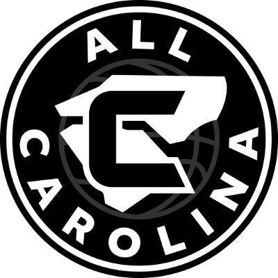 ALL_CAROLINA7 Profile Picture
