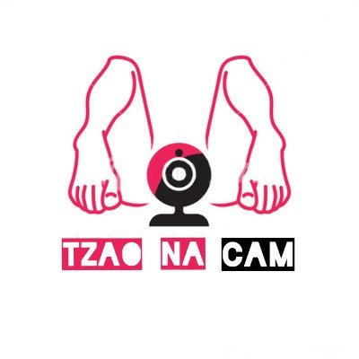 Tzaonacam's profile picture. Twitter: O reino das tentações... 💦
Casado 💍
