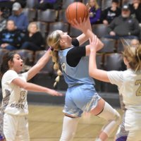 Avery_LeMaster (@averylemaster11) 's Twitter Profile
