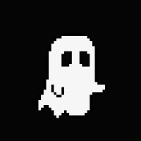 Luksouls (@luksouls) 's Twitter Profile