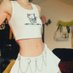 L R (@lily_r_c_g) Twitter profile photo L R (@lily_r_c_g) Twitter profile photo