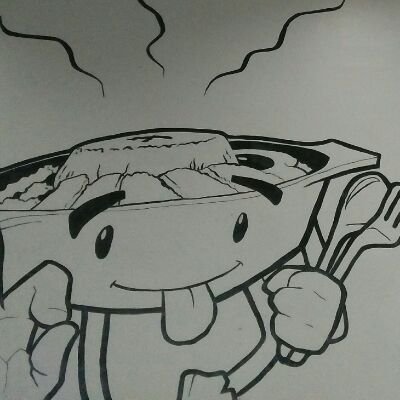 SoniaCaal's profile picture. 700 year old ursine. The last English bear and last living member of the Royal menagerie