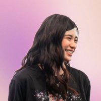 ୨୧ (@aiahthinker) 's Twitter Profile Photo