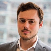 Gabriel Epstein (@gabrielepsteinx) 's Twitter Profile