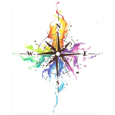 asswerx's profile picture. 