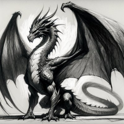 baygunah's profile picture. growth marketing