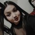 ๐ฑ๐ถ๐โฏ๐ฆ๐น (@vale_montenegr0) Twitter profile photo ๐ฑ๐ถ๐โฏ๐ฆ๐น (@vale_montenegr0) Twitter profile photo