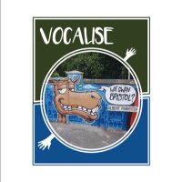 Vocalise Bristol (@vocalisebristol) 's Twitter Profile