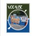 Vocalise Bristol (@vocalisebristol) Twitter profile photo Vocalise Bristol (@vocalisebristol) Twitter profile photo