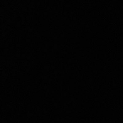 jamescooper200's profile picture. 