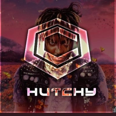 26, Hutchy - 1.97K