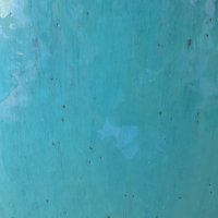Oasis09 (@alexanova09) 's Twitter Profile