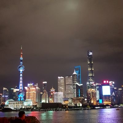 Hatjh44's profile picture. 