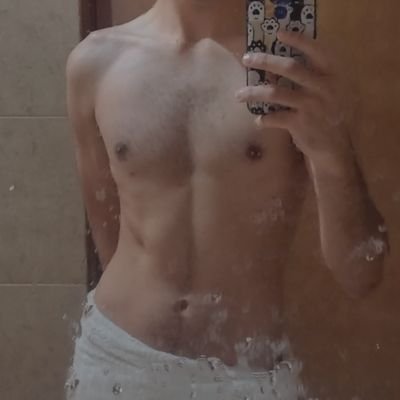 Xz_2606's profile picture. 