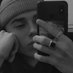 Martin Gonzalez (@mgonzalez28763) Twitter profile photo