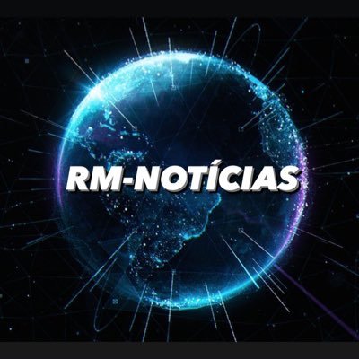 RM-NOTÍCIAS RJ