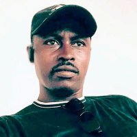 Danlami siniya zaria (@tjsiniya) 's Twitter Profile