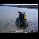 Sean Rand - @Dive_Universe - Twitter