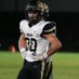Blake Johnson (@blakejohnson32_) Twitter profile photo Blake Johnson (@blakejohnson32_) Twitter profile photo